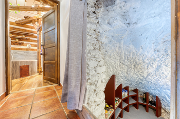 Prodej domu 200 m², Všechlapy