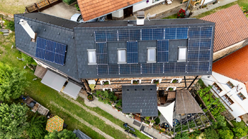 Prodej domu 200 m², Všechlapy