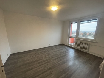 Pronájem bytu 1+1 v osobním vlastnictví 34 m², Kyjov