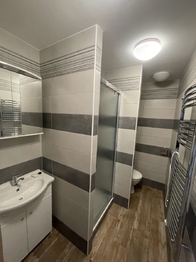 Pronájem bytu 1+1 v osobním vlastnictví 34 m², Kyjov