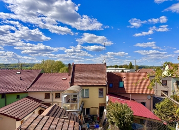Prodej domu 120 m², Brodek u Prostějova