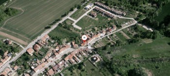 Prodej domu 120 m², Brodek u Prostějova
