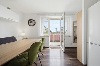 Prodej domu 220 m², Mnichovice