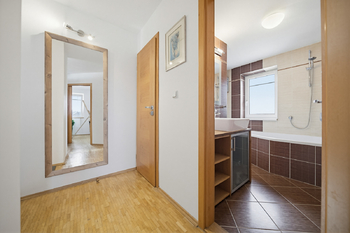 Prodej domu 220 m², Mnichovice