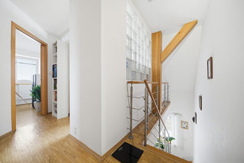 Prodej domu 220 m², Mnichovice