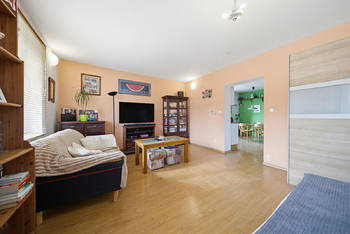 Prodej domu 220 m², Mnichovice