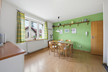 Prodej domu 220 m², Mnichovice