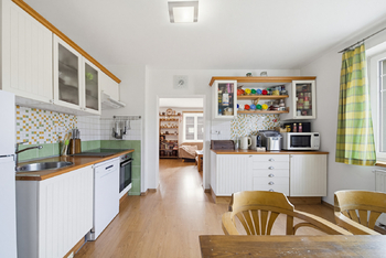 Prodej domu 220 m², Mnichovice