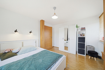 Prodej domu 220 m², Mnichovice