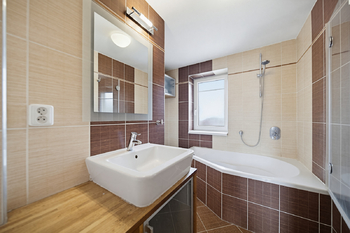 Prodej domu 220 m², Mnichovice