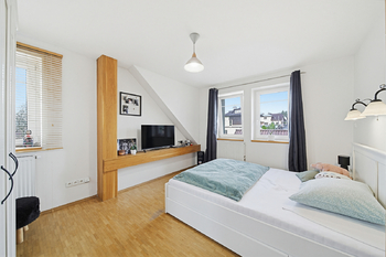 Prodej domu 220 m², Mnichovice