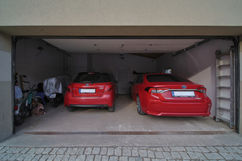 Prodej domu 220 m², Mnichovice