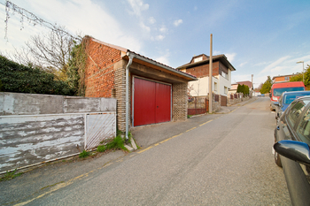 Prodej domu 220 m², Mnichovice