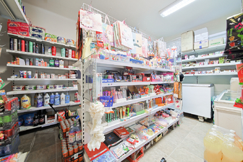 Prodej domu 220 m², Mnichovice