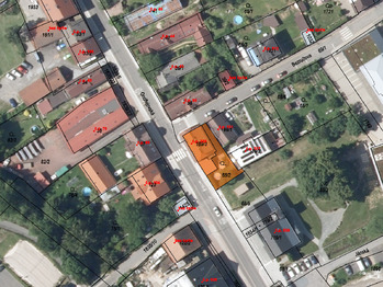 KM - 28.04.2026 - Prodej domu 220 m², Mnichovice