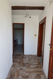 Prodej chaty / chalupy 77 m², Jarov