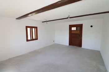 Prodej chaty / chalupy 77 m², Jarov