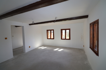 Prodej chaty / chalupy 77 m², Jarov
