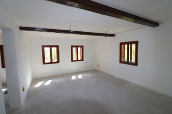Prodej chaty / chalupy 77 m², Jarov