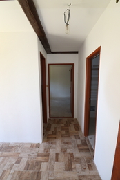 Prodej chaty / chalupy 77 m², Jarov