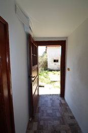 Prodej chaty / chalupy 77 m², Jarov
