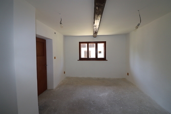 Prodej chaty / chalupy 77 m², Jarov
