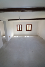 Prodej chaty / chalupy 77 m², Jarov