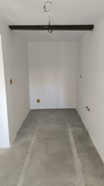 Prodej chaty / chalupy 77 m², Jarov