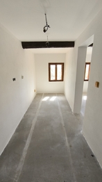 Prodej chaty / chalupy 77 m², Jarov