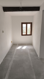Prodej chaty / chalupy 77 m², Jarov