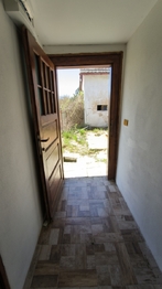 Prodej chaty / chalupy 77 m², Jarov