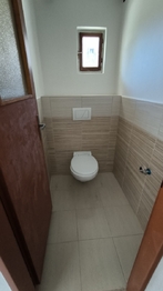 Prodej chaty / chalupy 77 m², Jarov