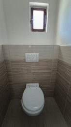 Prodej chaty / chalupy 77 m², Jarov