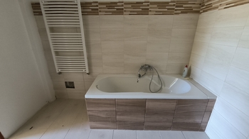 Prodej chaty / chalupy 77 m², Jarov