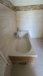 Prodej chaty / chalupy 77 m², Jarov