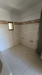 Prodej chaty / chalupy 77 m², Jarov