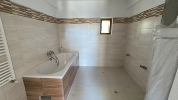 Prodej chaty / chalupy 77 m², Jarov