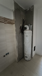 Prodej chaty / chalupy 77 m², Jarov