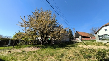 Prodej chaty / chalupy 77 m², Jarov