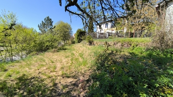 Prodej chaty / chalupy 77 m², Jarov