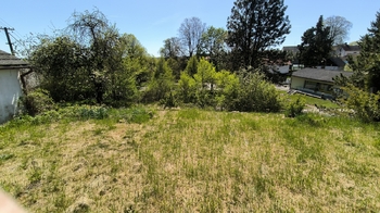 Prodej chaty / chalupy 77 m², Jarov