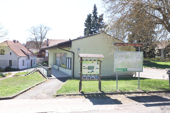 Prodej chaty / chalupy 77 m², Jarov