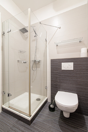 Prodej bytu 3+kk v osobním vlastnictví 156 m², Ostrava