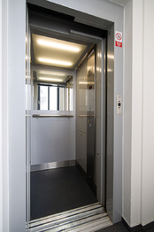 Prodej bytu 3+kk v osobním vlastnictví 156 m², Ostrava