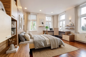 Prodej bytu 3+kk v osobním vlastnictví 156 m², Ostrava