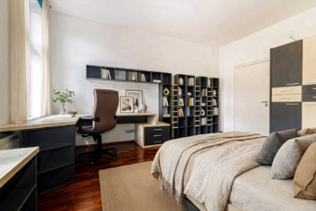 Prodej bytu 3+kk v osobním vlastnictví 156 m², Ostrava