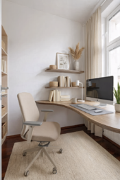 Prodej bytu 3+kk v osobním vlastnictví 156 m², Ostrava