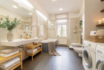 Prodej bytu 3+kk v osobním vlastnictví 156 m², Ostrava