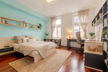 Prodej bytu 3+kk v osobním vlastnictví 156 m², Ostrava