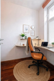 Prodej bytu 3+kk v osobním vlastnictví 151 m², Ostrava